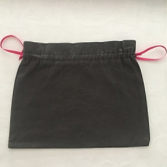 Vince Camuto Dust Bag - Picture 2 of 5